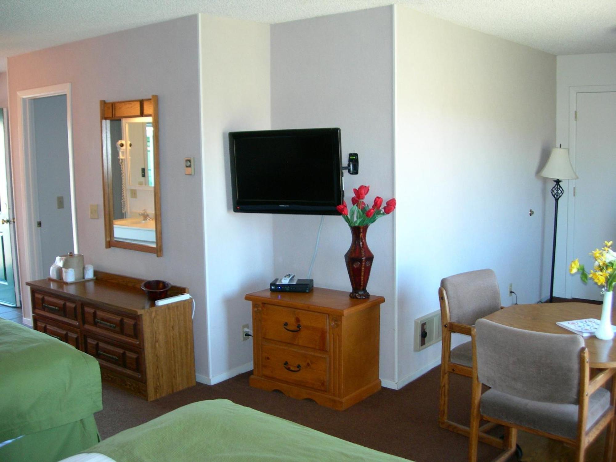 Walker River Lodge บริดจ์พอร์ต ห้อง รูปภาพ