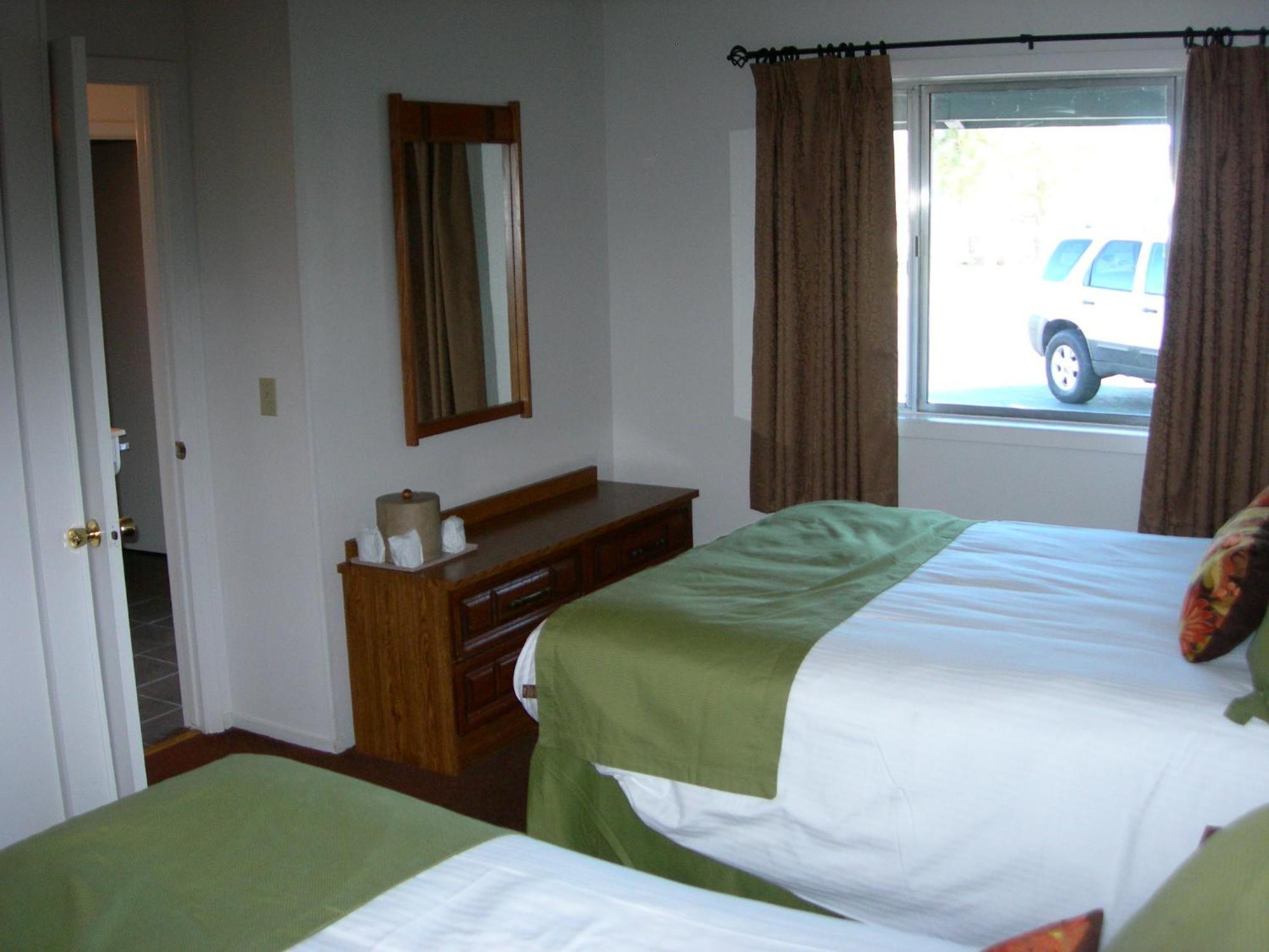 Walker River Lodge บริดจ์พอร์ต ห้อง รูปภาพ