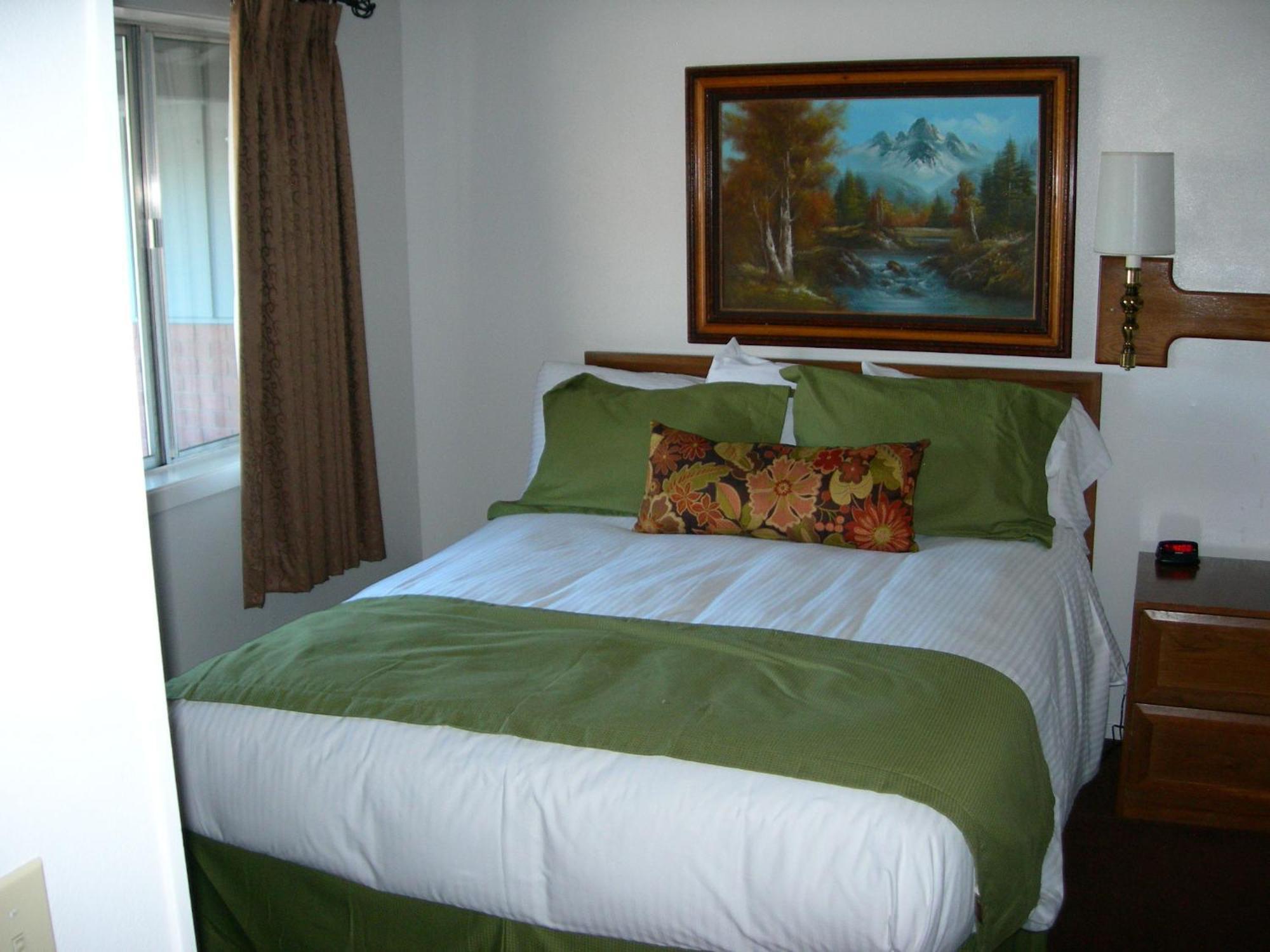 Walker River Lodge บริดจ์พอร์ต ห้อง รูปภาพ