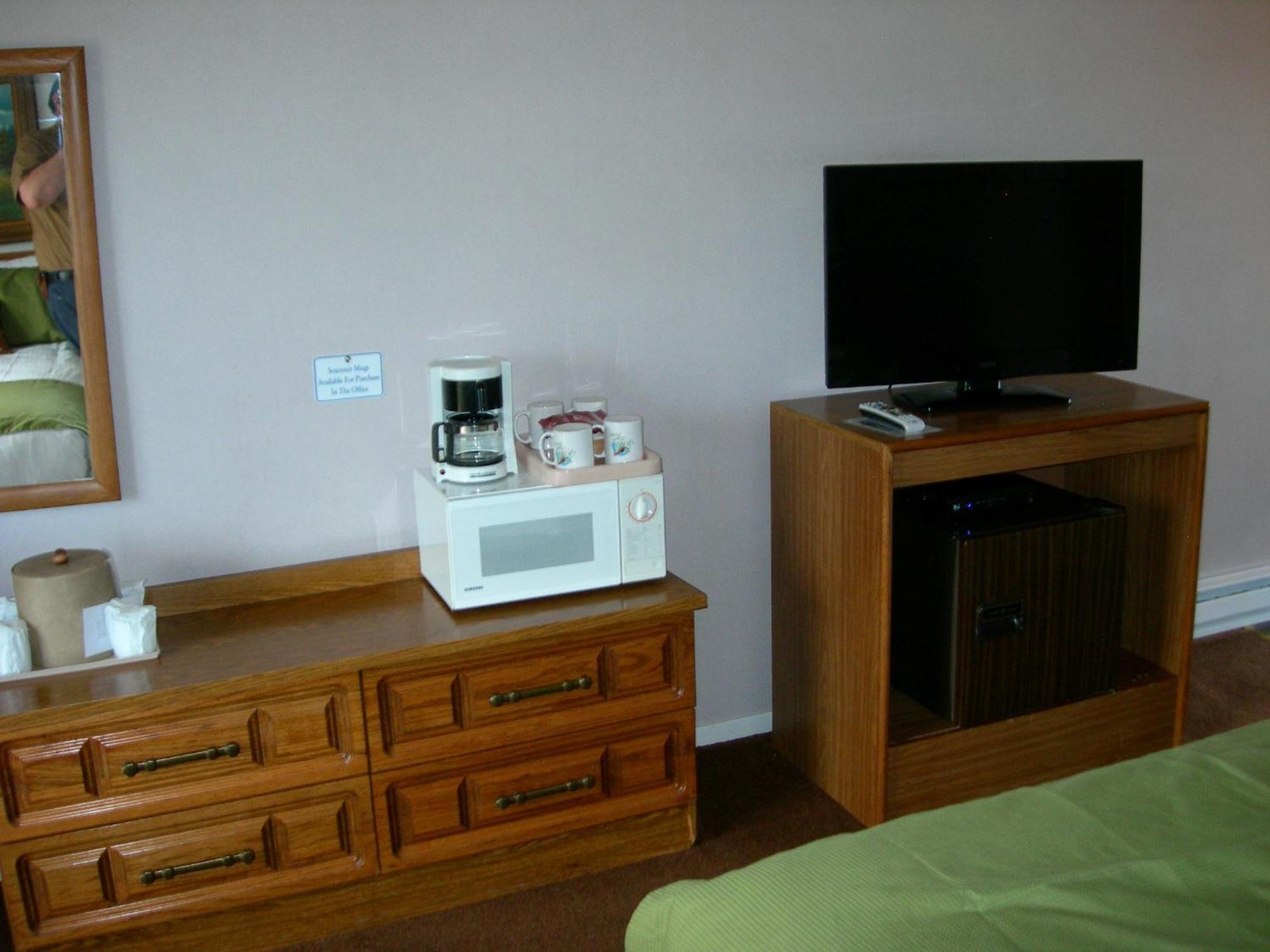Walker River Lodge บริดจ์พอร์ต ห้อง รูปภาพ