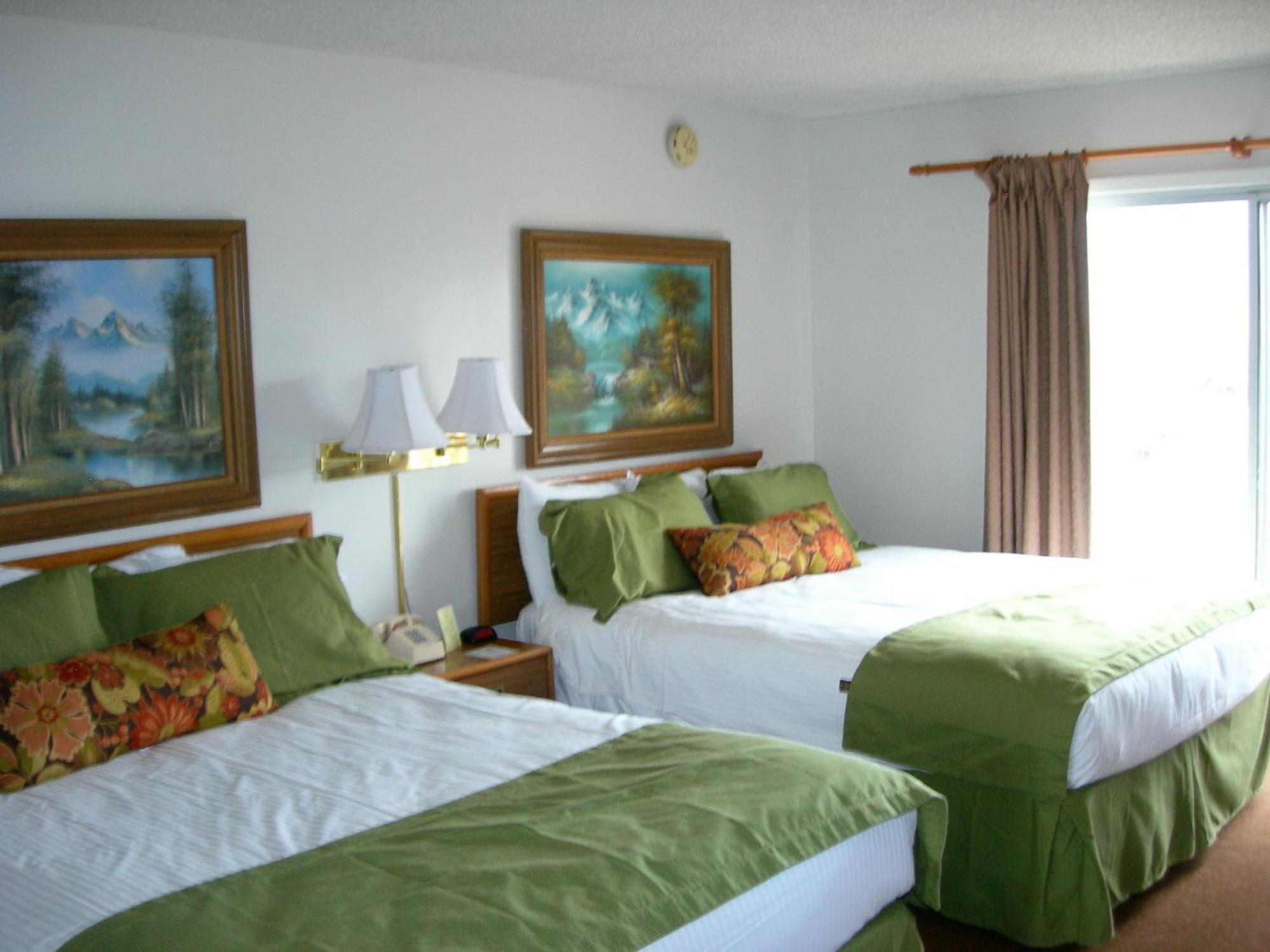 Walker River Lodge บริดจ์พอร์ต ห้อง รูปภาพ