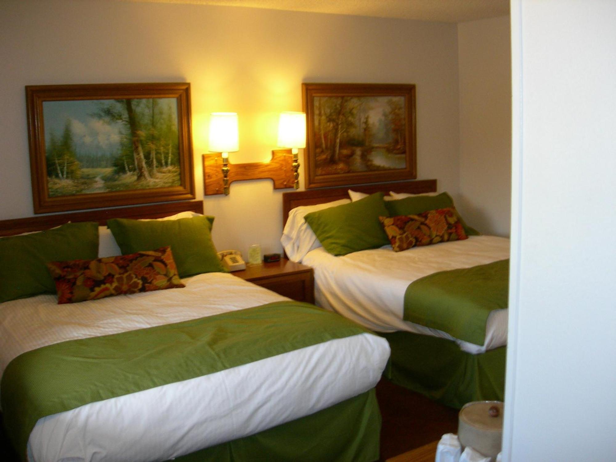 Walker River Lodge บริดจ์พอร์ต ห้อง รูปภาพ