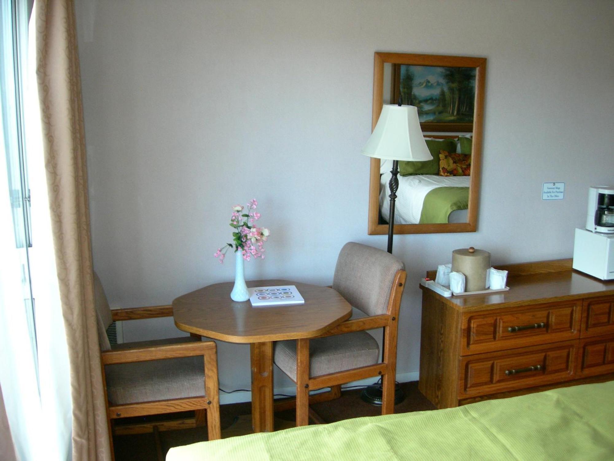 Walker River Lodge บริดจ์พอร์ต ห้อง รูปภาพ