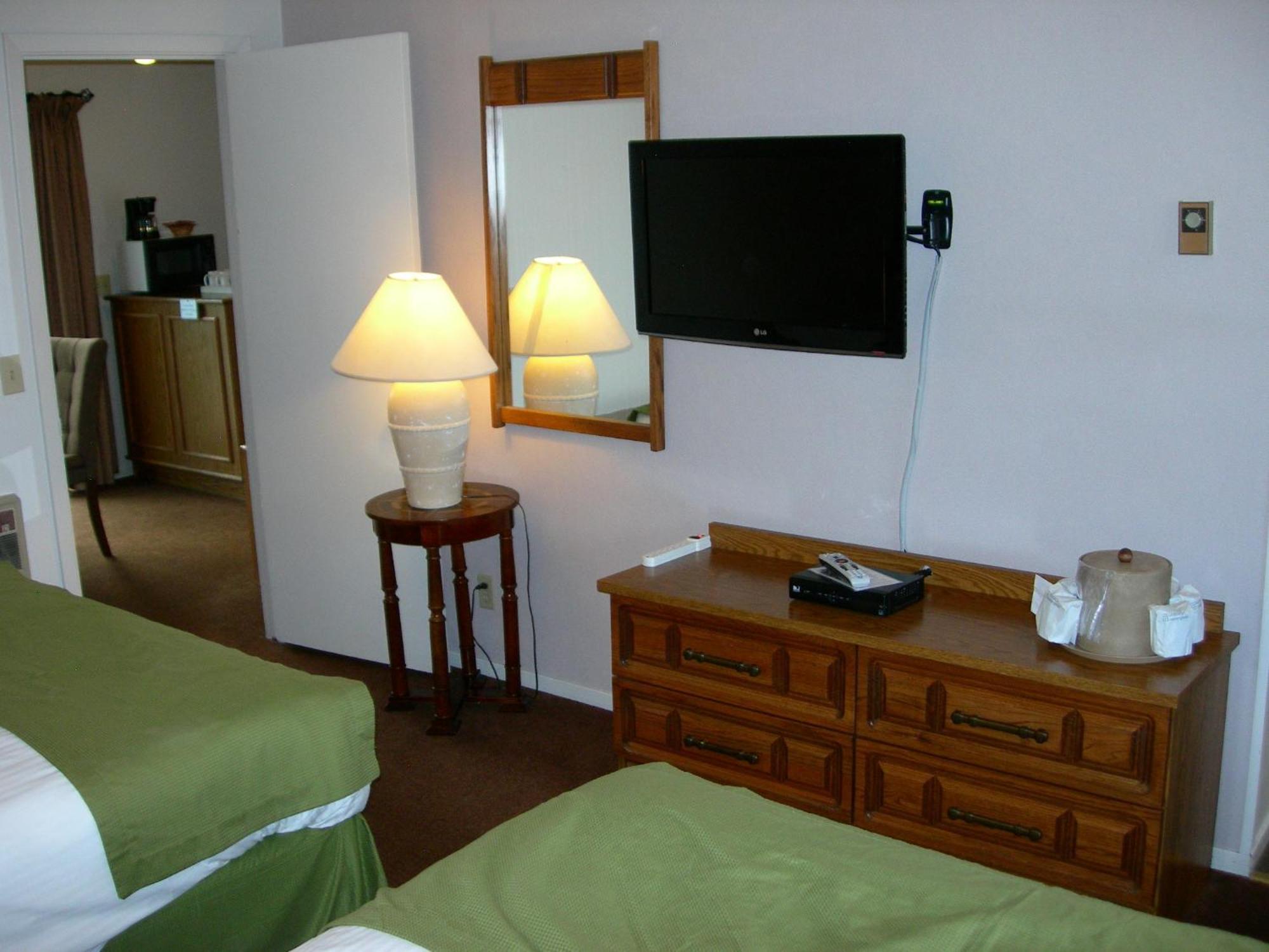 Walker River Lodge บริดจ์พอร์ต ห้อง รูปภาพ