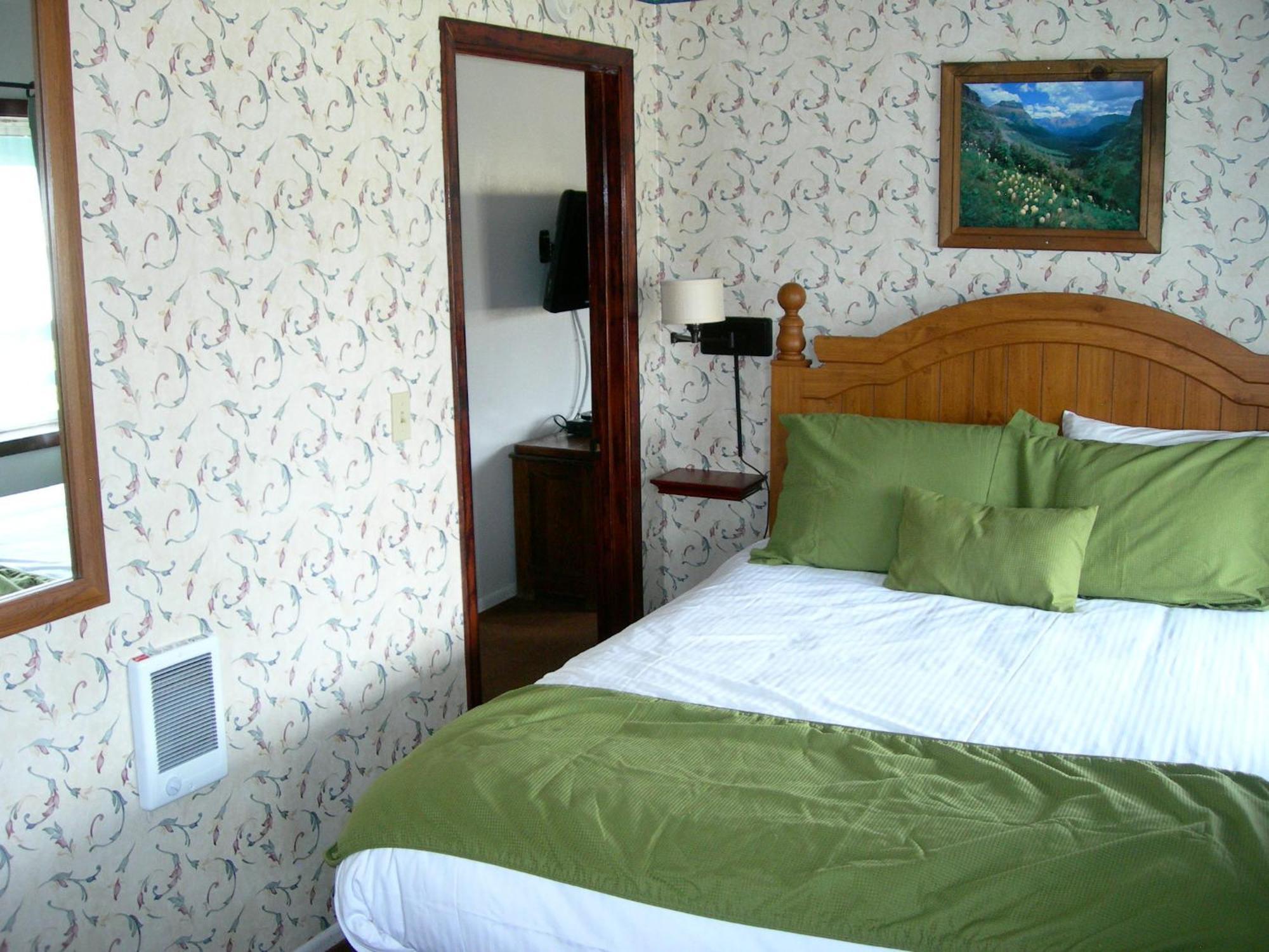 Walker River Lodge บริดจ์พอร์ต ห้อง รูปภาพ