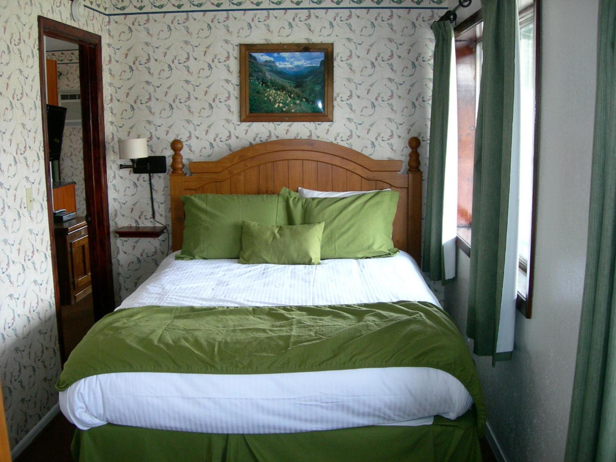 Walker River Lodge บริดจ์พอร์ต ห้อง รูปภาพ
